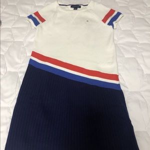 Tommy Hilfiger Dress